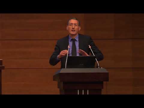 Understanding EU Regulation 650: A Comprehensive Guide