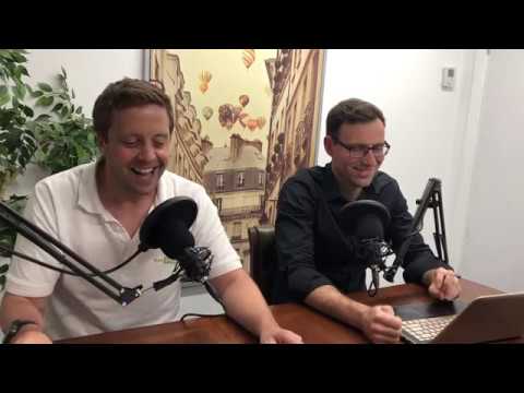 Understanding the Renewable Regulation in the UK: A Comprehensive Guide