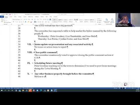 Understanding the Noise Bylaw in Surrey: A Comprehensive Guide