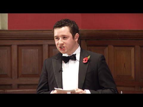 The International Debate: Do Countries Desire the Return of Their Artifacts?