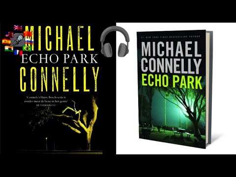 Understanding the Los Angeles Ridgeline Protection Ordinance: A Comprehensive Guide