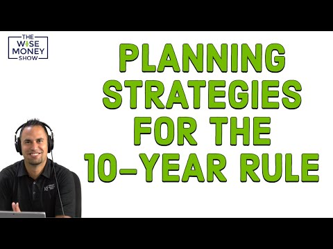 Understanding Section 10 of the Planning and Compensation Act