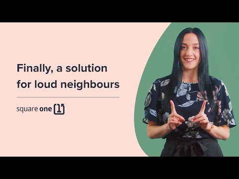 Understanding the Noise Ordinance in San Francisco: A Comprehensive Guide to Time Restrictions