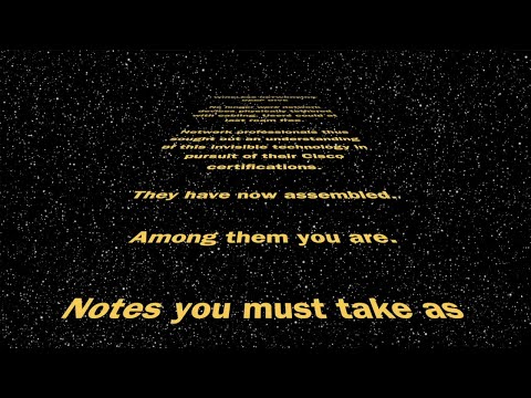 Understanding the Code of Practice for Wireless Network Development: A Comprehensive Guide