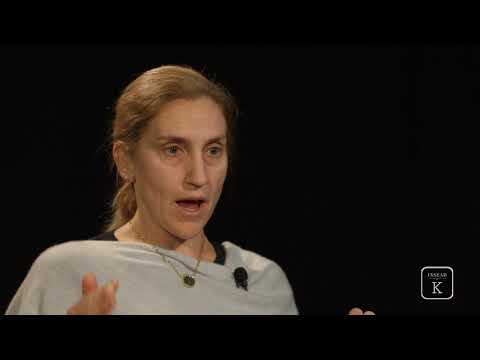 Understanding the Laws on Sexism in the UK: A Comprehensive Guide