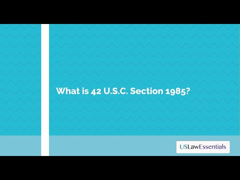 Understanding Section 19 of the Transport Act 1985: An Overview