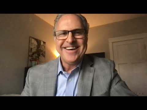 Living in a Log Cabin: Understanding the Legalities of Permanent Residency