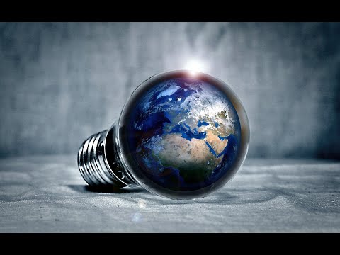 Understanding the Costs of Impact Assessment: A Comprehensive Overview