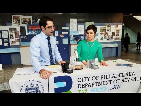 Understanding the Legal Requirements for Water Meter Usage