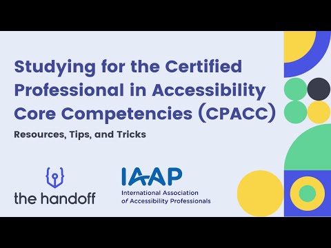 Understanding Legal Accessibility Standards: A Comprehensive Guide