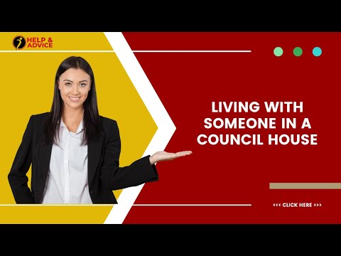 The Legalities of Owning a Business and Residing in a Council House