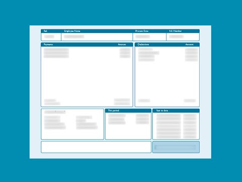 Is it Illegal to Withhold a Payslip in the UK: Understanding the Legal Requirements