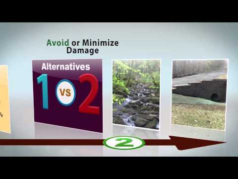 Understanding Section 45 of the Water Industry Act 1991: A Comprehensive Overview