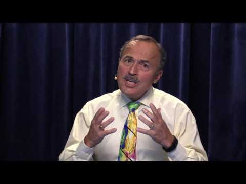 Understanding the EC Regulation 2009 715: An Informative Guide