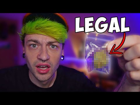 Where is it Illegal to Smoke in the UK? A Comprehensive Guide