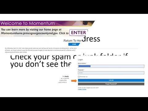 Understanding the Prince George's County Code: A Comprehensive Overview