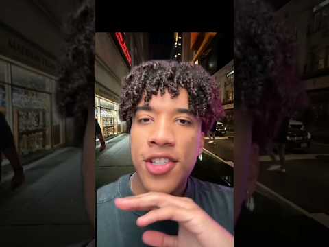 The Enduring Relevance of Billboards: Exploring their Continued Existence