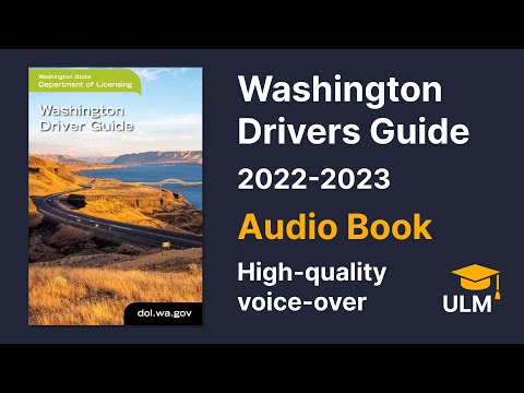 Understanding the Noise Ordinance in Washington, D.C.: A Comprehensive Guide