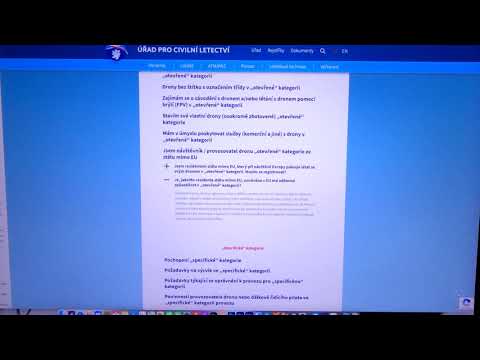 Understanding the EU Regulation 2009/48/EC: A Comprehensive Overview