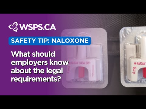 Understanding the Legal Requirements for Employer-Provided Kitchens in the Workplace