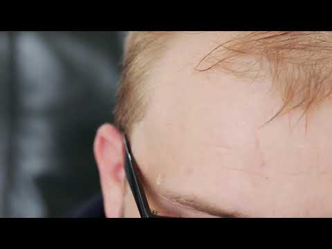 Understanding the Legal Definition of Disorderly Manner: A Comprehensive Guide