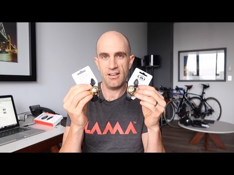 Understanding the Legal Requirement of Having a Bell on Your Bike