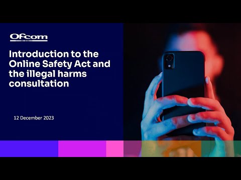 Understanding the Enforcement of Regulations by Ofcom: A Comprehensive Overview