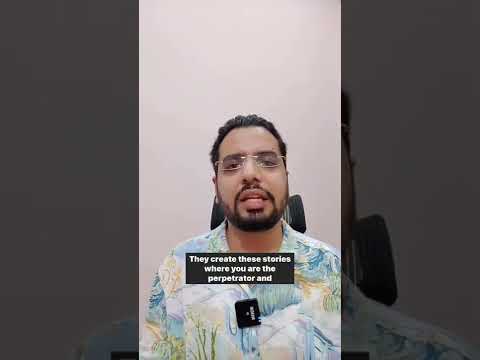 Understanding No Contact with a Narcissistic Father: A Comprehensive Guide