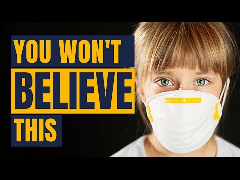 The Impact of Air Pollution on Human Rights: A Comprehensive Analysis