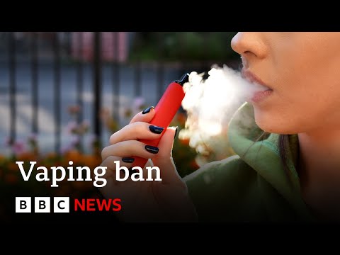 Is Vaping in a Pub Illegal in the UK? Understanding the Law and Regulations
