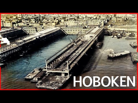 Understanding the Hoboken Ordinance 155: A Comprehensive Explanation