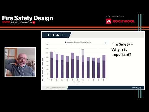 Understanding Regulation 44 of the Building Regulations: A Comprehensive Overview