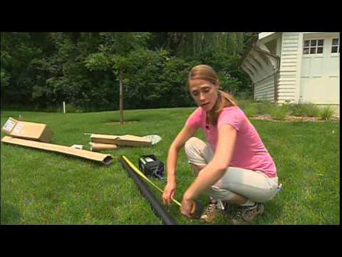 Understanding the Legality of Affixing Stickers on Lamp Posts in the UK