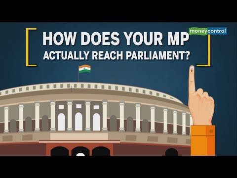 Understanding the MP Record of Rights: A Comprehensive Overview