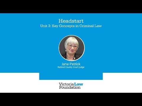 Understanding the Legal Framework for Treasure: Key Concepts and Implications