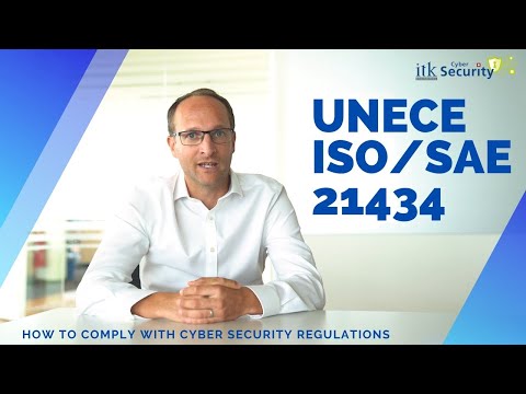 Understanding UNECE Regulation 17: A Comprehensive Overview for Compliance and Safety