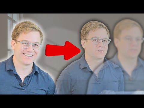 Understanding the Distinction: Dissociation vs. Zoning Out Explained