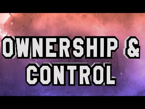 Understanding the Ownership of Ofcom: Is it Government-Owned?