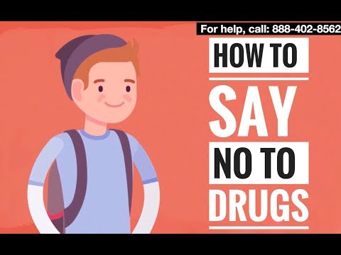 Understanding the Legal Requirements of No-Smoking Signs in the UK