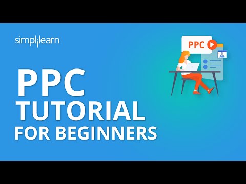 Understanding PPC Rights: A Comprehensive Guide for Online Advertisers