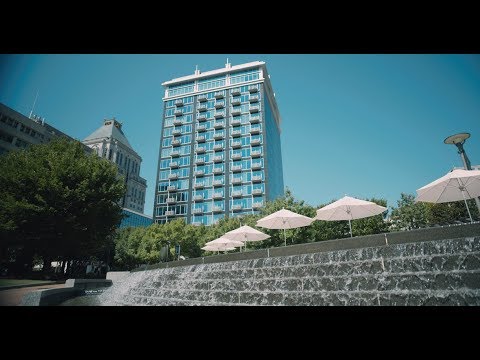 Understanding RM 12 Zoning in Greensboro, NC: A Comprehensive Guide