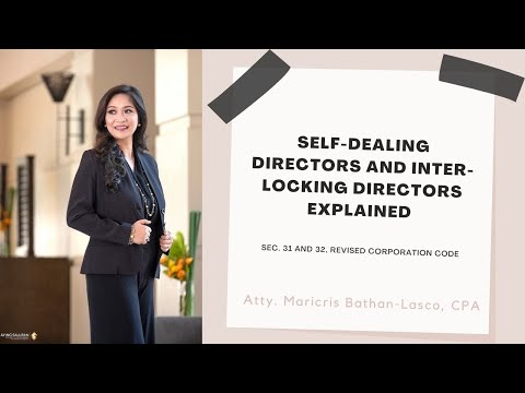 Understanding Section 32 of the Road Vehicles Construction and Use Regulations