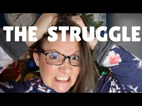 Understanding the Distinctions: Variance vs. Exception Zoning Explained