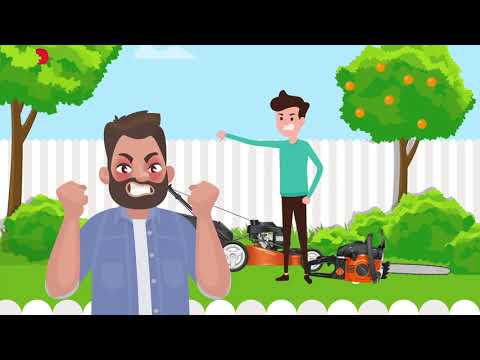 Understanding Rule 13.4 of the Court of Protection Rules 2017: A Comprehensive Overview