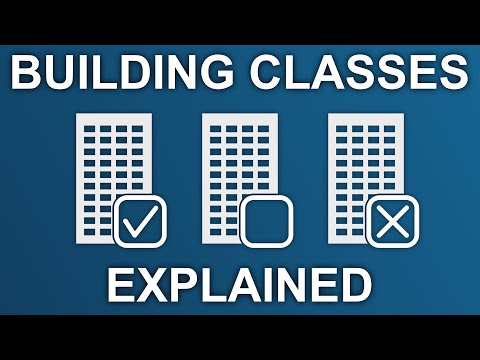 Understanding Reg 25B of the Building Regulations 2010: A Comprehensive Guide
