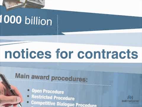 Understanding Reg 84 of the Public Contracts Regulations 2015: A Comprehensive Guide