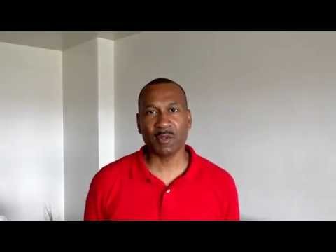 The Legal Framework Surrounding Recording Neighbors' Conversations in the UK