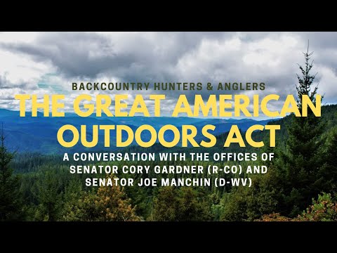 Understanding the Outdoor Recreational Act: A Comprehensive Guide