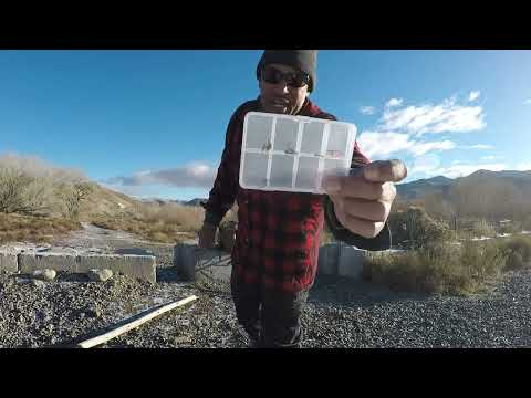 Understanding Section 75 of the Water Industry Act 1991: A Comprehensive Guide