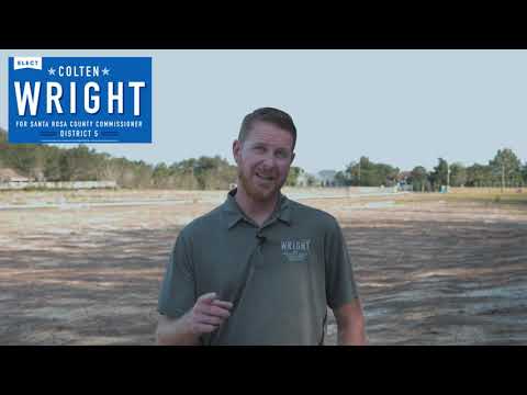 Understanding Impact Fees in the State of Michigan